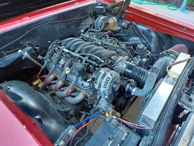 Unknown-Chevelle-1964-Red-8