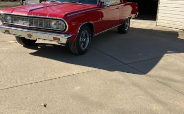 Unknown-Chevelle-1964-Red-8
