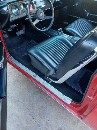 Unknown-Chevelle-1964-Red-9