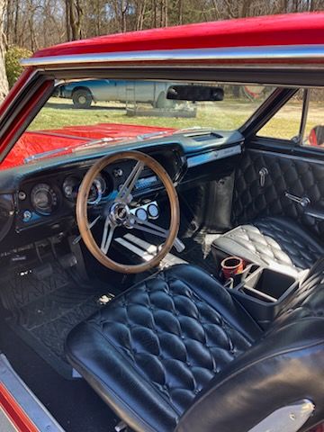 Unknown-Chevelle-1964-Red-9