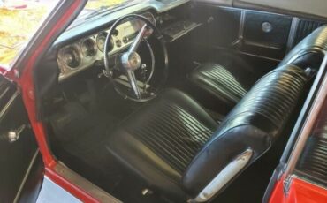 Unknown-Chevelle-1964-Red-Black-1