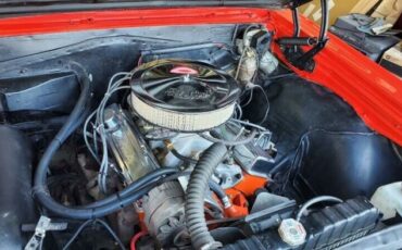 Unknown-Chevelle-1964-Red-Black-10