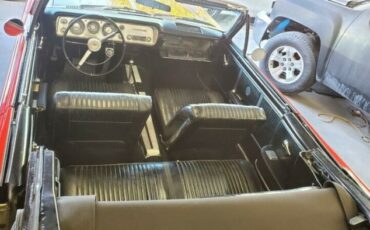 Unknown-Chevelle-1964-Red-Black-2
