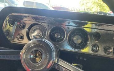 Unknown-Chevelle-1964-Red-Black-3