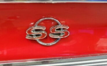 Unknown-Chevelle-1964-Red-Black-5