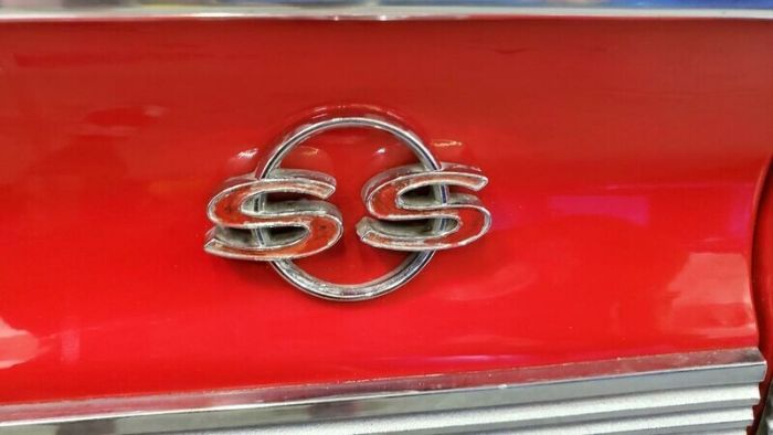 Unknown-Chevelle-1964-Red-Black-5