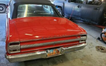 Unknown-Chevelle-1964-Red-Black-6