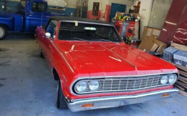 Unknown-Chevelle-1964-Red-Black-7