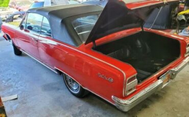 Unknown-Chevelle-1964-Red-Black-8