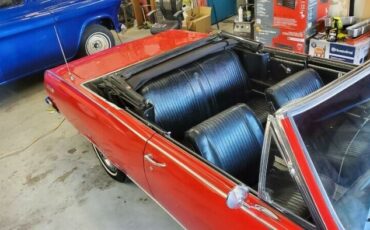 Unknown-Chevelle-1964-Red-Black-9