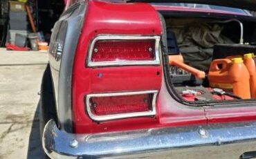 Unknown-Chevelle-1964-Red-Gray-1