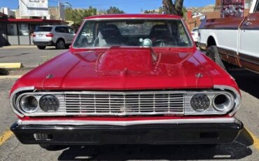 Unknown-Chevelle-1964-Red-Gray-12