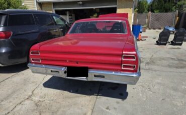 Unknown-Chevelle-1964-Red-Gray-3