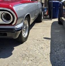 Unknown-Chevelle-1964-Red-Gray-4