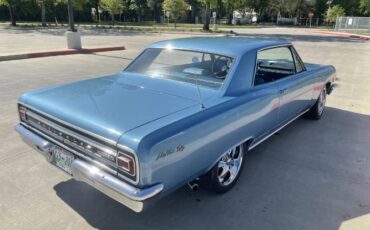 Unknown-Chevelle-1965-Blue-2
