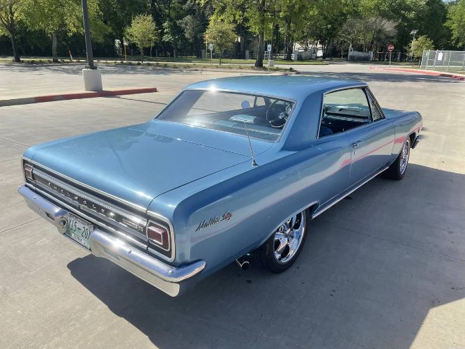 Unknown-Chevelle-1965-Blue-2