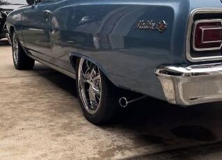 Unknown-Chevelle-1965-Blue-3