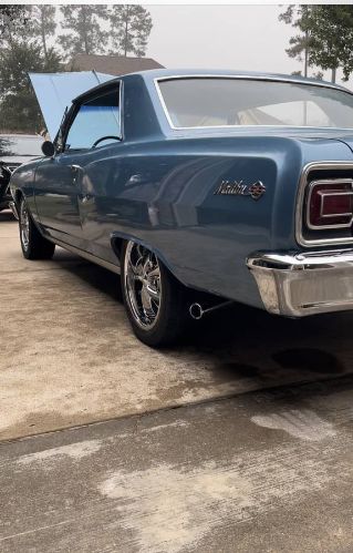 Unknown-Chevelle-1965-Blue-3