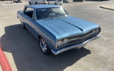 Unknown-Chevelle-1965-Blue-4