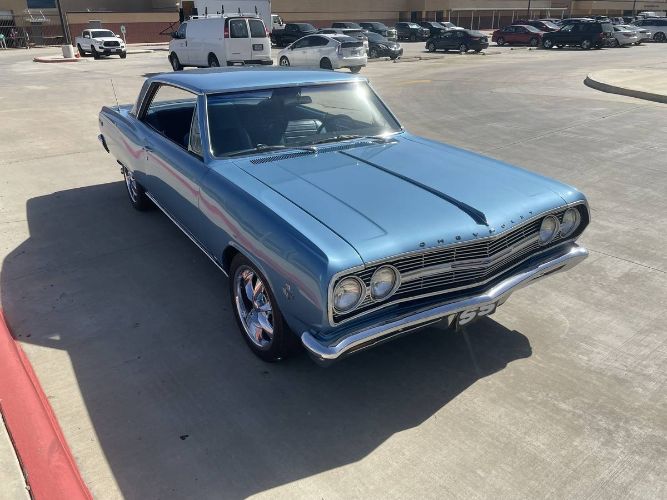 Unknown-Chevelle-1965-Blue-4