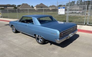 Unknown-Chevelle-1965-Blue-5