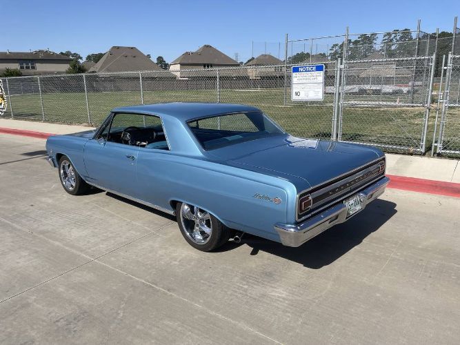 Unknown-Chevelle-1965-Blue-5