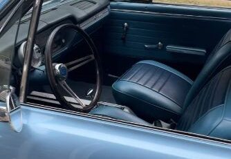 Unknown-Chevelle-1965-Blue-6
