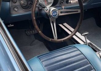Unknown-Chevelle-1965-Blue-7
