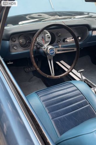 Unknown-Chevelle-1965-Blue-7