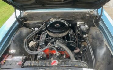 Unknown-Chevelle-1965-Blue-8
