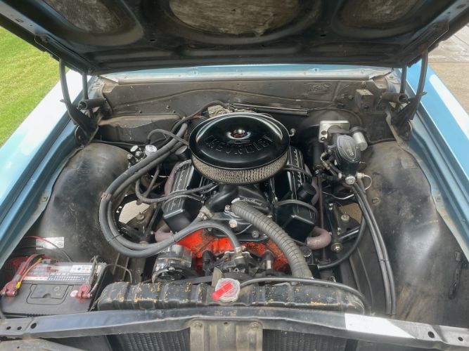 Unknown-Chevelle-1965-Blue-8