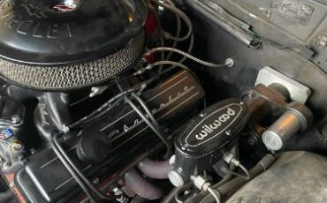Unknown-Chevelle-1965-Blue-9
