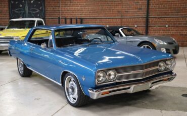 Unknown-Chevelle-1965-Blue-Metallic-Black-1