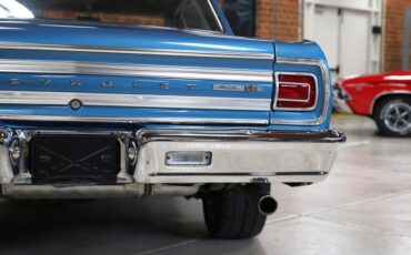 Unknown-Chevelle-1965-Blue-Metallic-Black-10