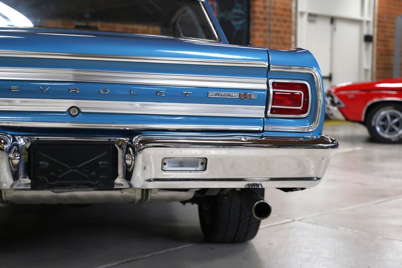 Unknown-Chevelle-1965-Blue-Metallic-Black-10