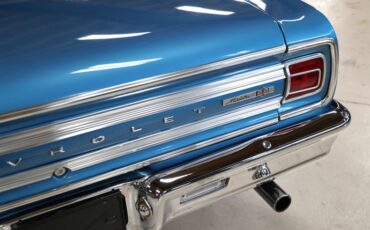 Unknown-Chevelle-1965-Blue-Metallic-Black-11