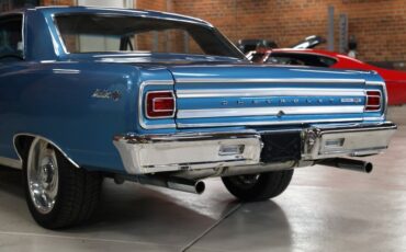 Unknown-Chevelle-1965-Blue-Metallic-Black-12