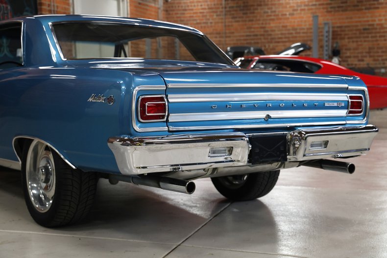 Unknown-Chevelle-1965-Blue-Metallic-Black-12