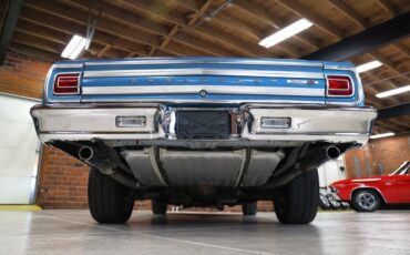 Unknown-Chevelle-1965-Blue-Metallic-Black-13