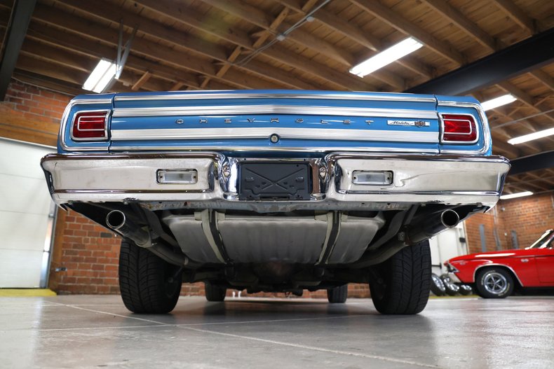 Unknown-Chevelle-1965-Blue-Metallic-Black-13