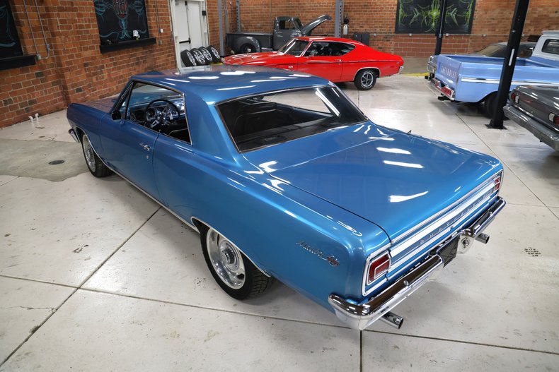 Unknown-Chevelle-1965-Blue-Metallic-Black-14