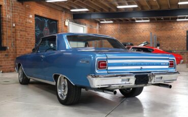 Unknown-Chevelle-1965-Blue-Metallic-Black-15