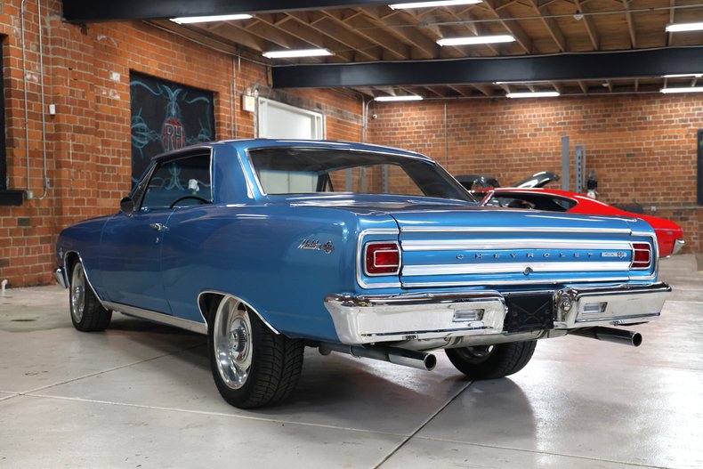 Unknown-Chevelle-1965-Blue-Metallic-Black-15