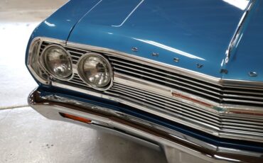 Unknown-Chevelle-1965-Blue-Metallic-Black-16