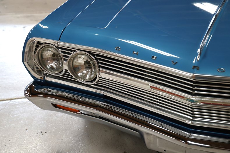 Unknown-Chevelle-1965-Blue-Metallic-Black-16