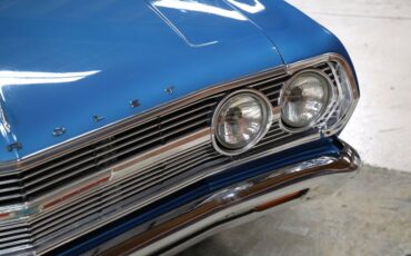 Unknown-Chevelle-1965-Blue-Metallic-Black-17