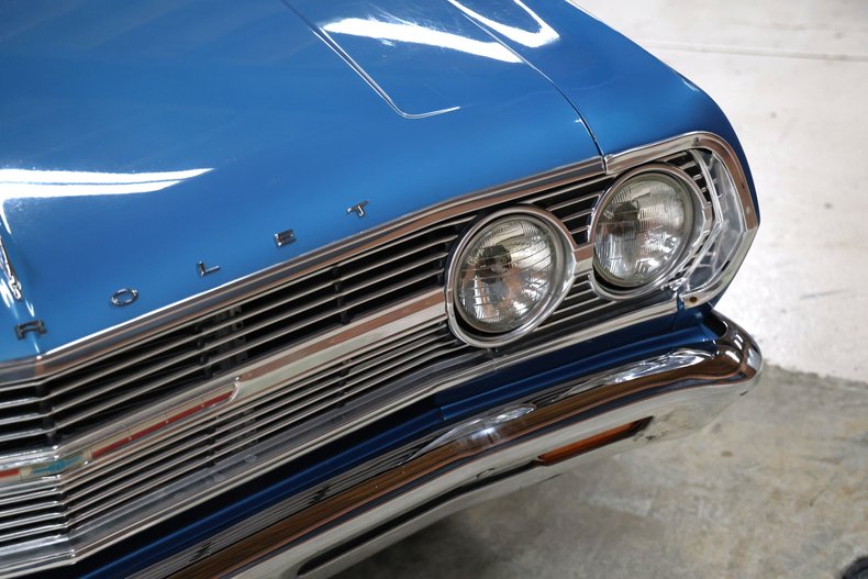 Unknown-Chevelle-1965-Blue-Metallic-Black-17