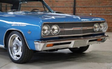 Unknown-Chevelle-1965-Blue-Metallic-Black-18