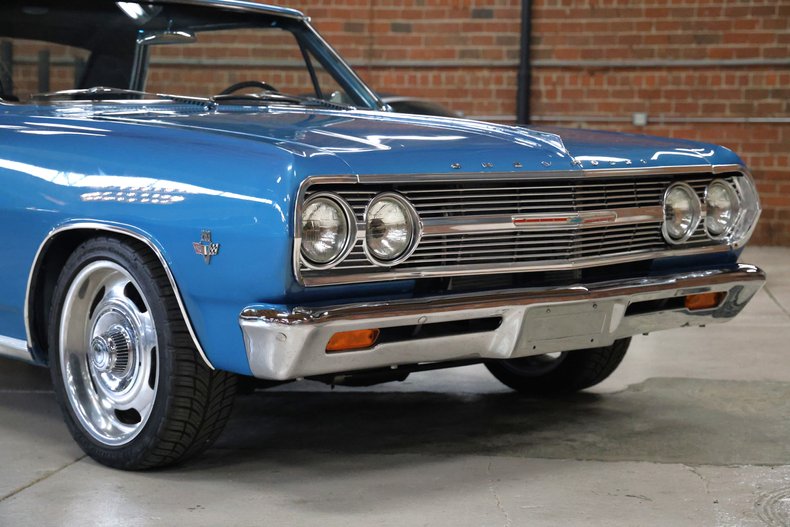 Unknown-Chevelle-1965-Blue-Metallic-Black-18