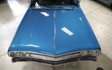 Unknown-Chevelle-1965-Blue-Metallic-Black-19